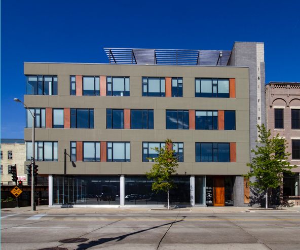 161 S 1st St, Milwaukee, WI 53204